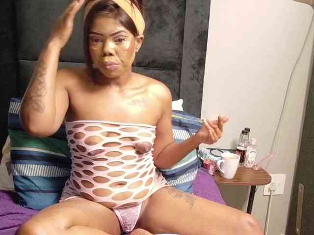 SexyCassey SexyCassey