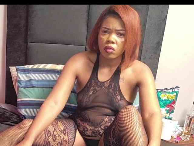 SexyCassey SexyCassey