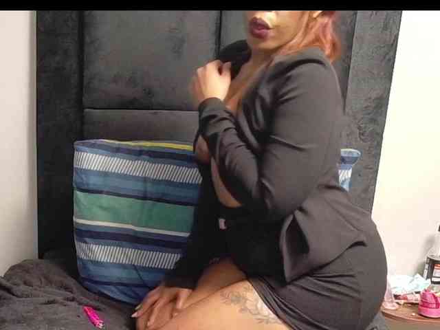SexyCassey