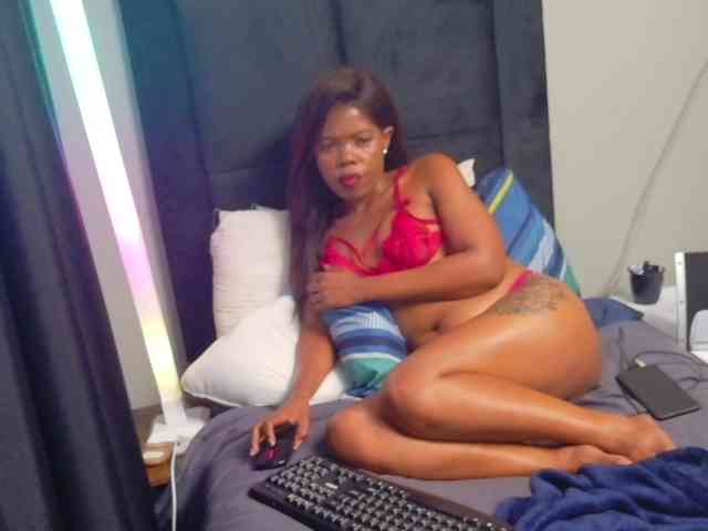 SexyCassey SexyCassey