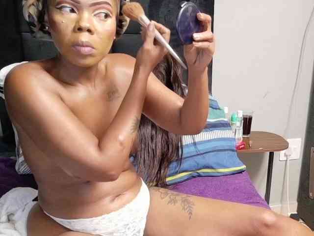 SexyCassey