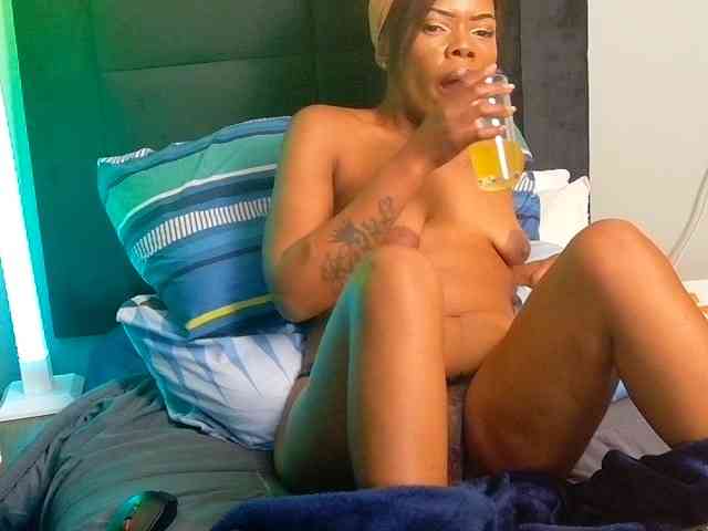 SexyCassey Live Webcam on BongaCams