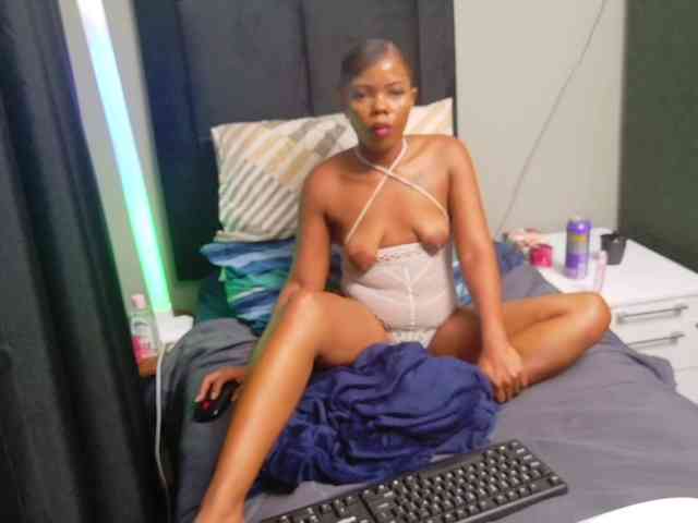 SexyCassey