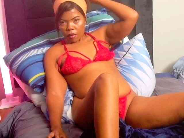 SexyCassey Live Webcam on BongaCams