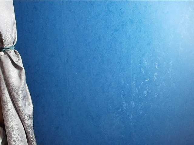 Sassychika, en directo ahora en BongaCams