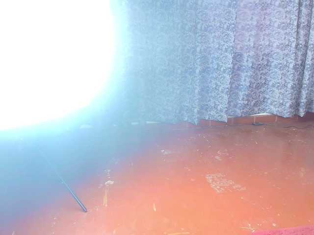Sassychika live cam on BongaCams