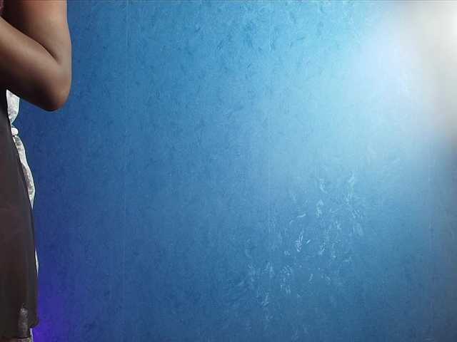 Sassychika live cam on BongaCams