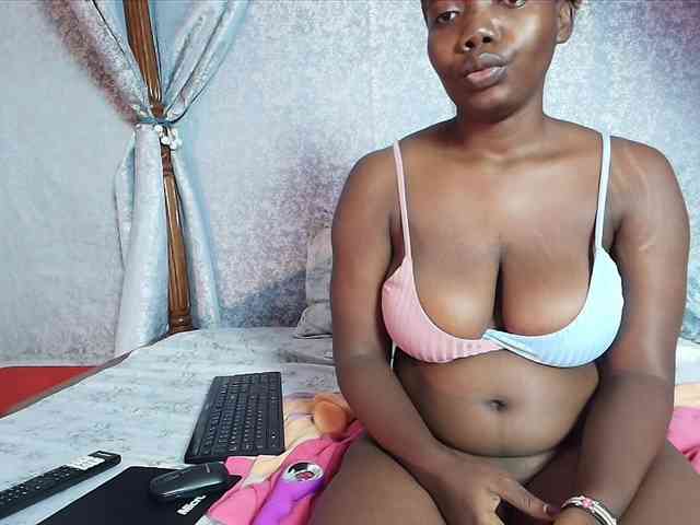 Sassychika webcam