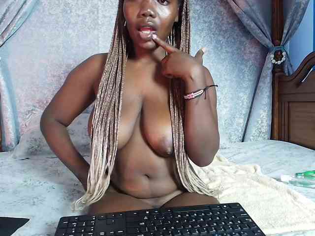Sassychika webcam
