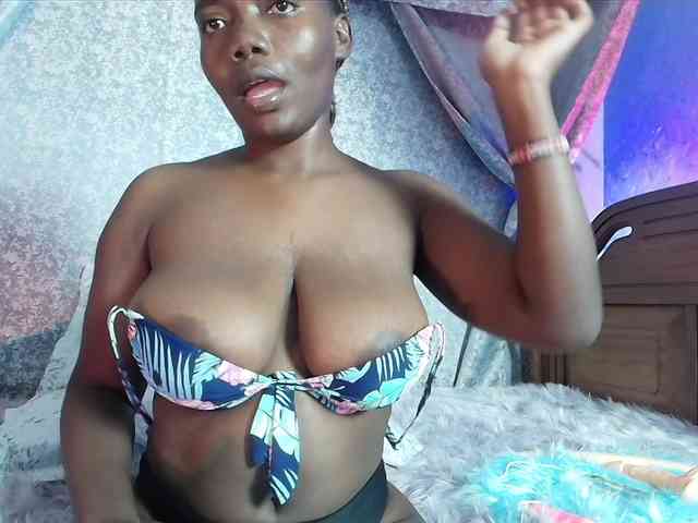 Sassychika webcam
