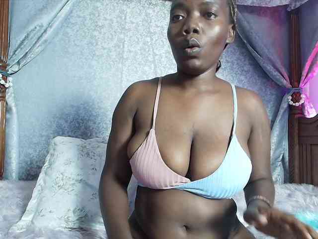 Sassychika webcam
