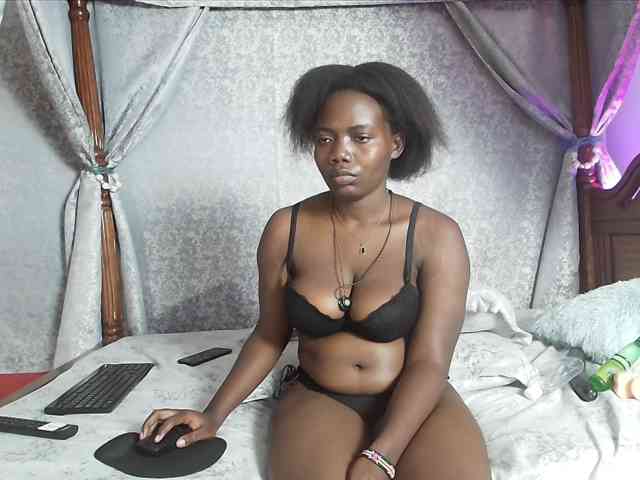 Sassychika webcam