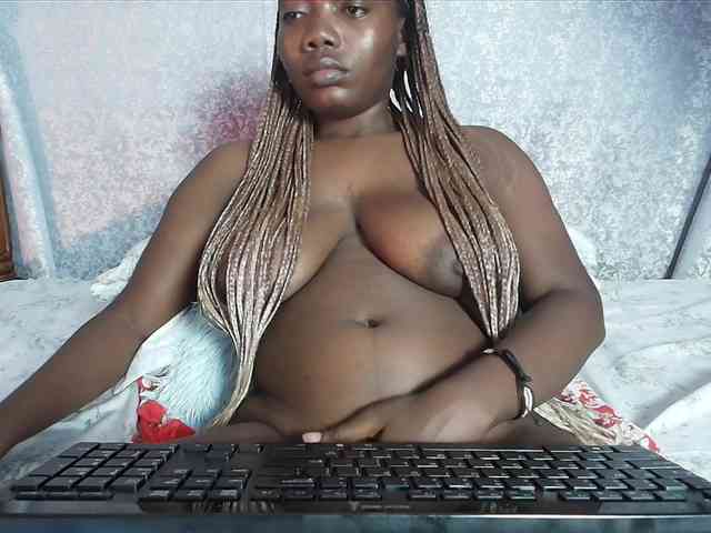 Sassychika webcam