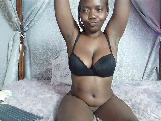 Sassychika webcam