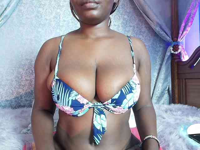 Sassychika webcam