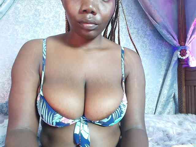 Sassychika webcam