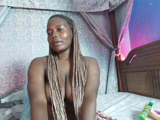 Sassychika webcam