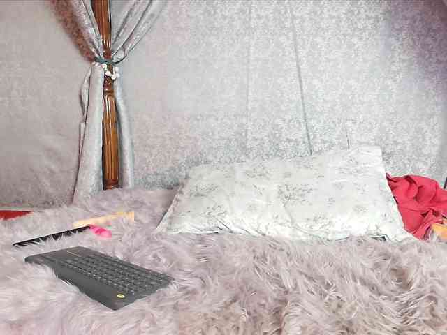 Sassychika webcam