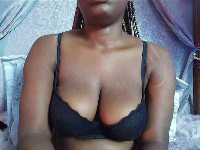 Sassychika webcam