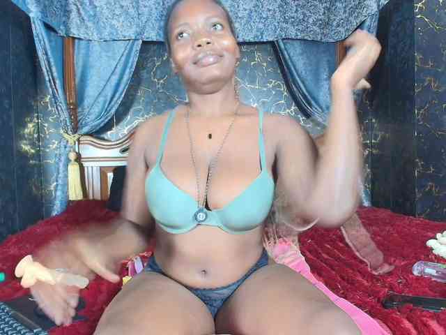 Sassychika webcam