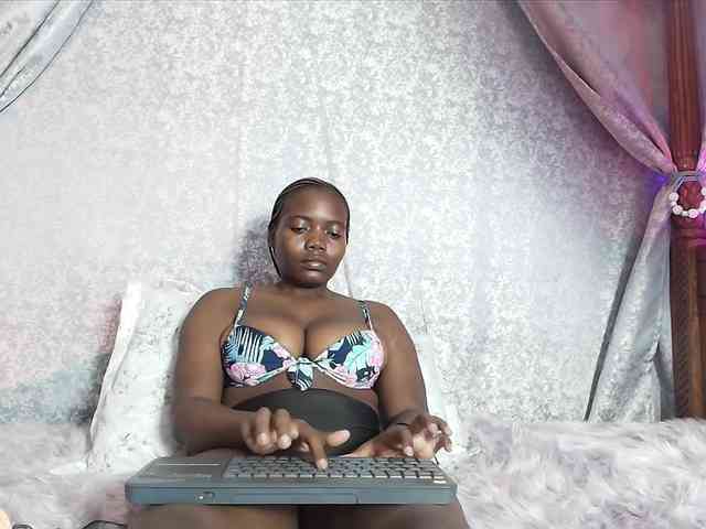 Sassychika webcam