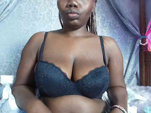 Sassychika webcam