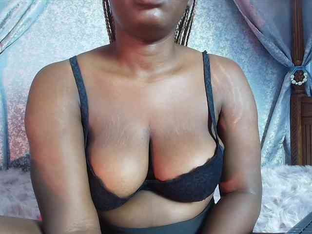 Sassychika webcam