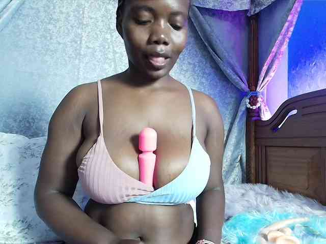 Sassychika webcam