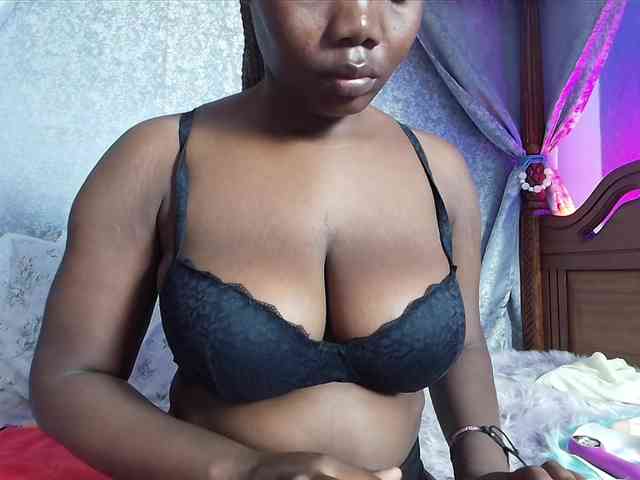 Sassychika webcam