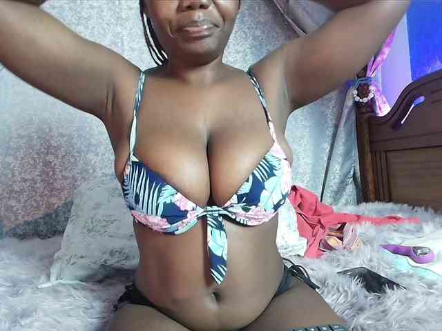 Sassychika webcam