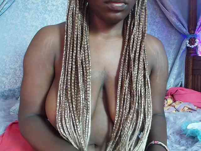 Sassychika webcam