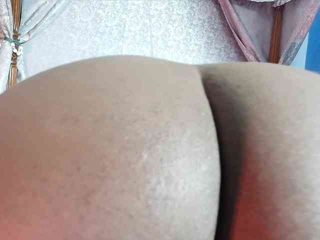 Sassychika webcam