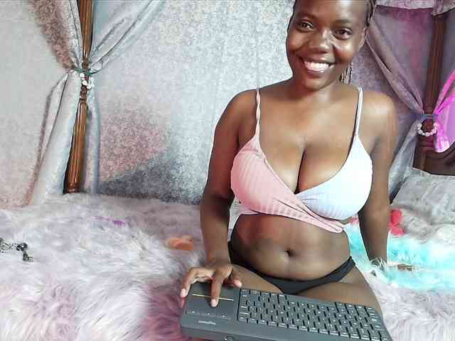Sassychika webcam