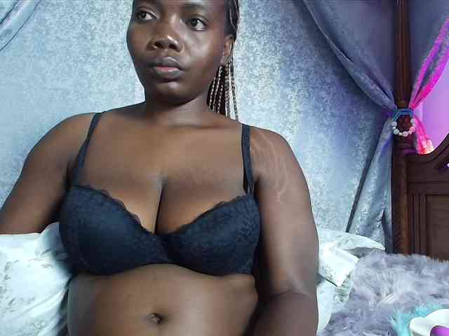 Sassychika webcam