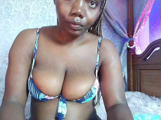 Sassychika webcam
