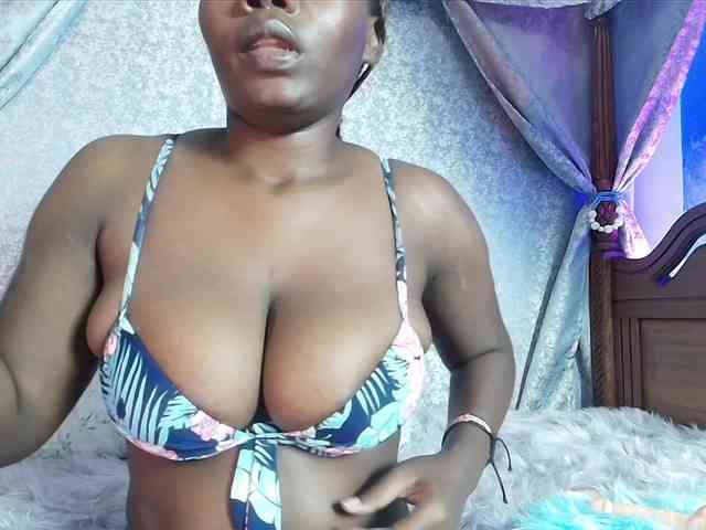 Sassychika webcam