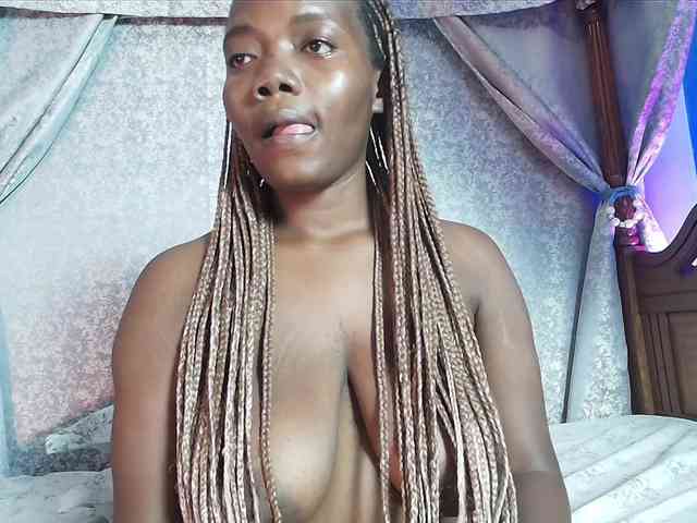 Sassychika webcam