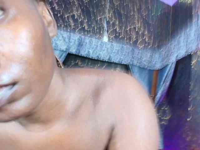 Sassychika webcam