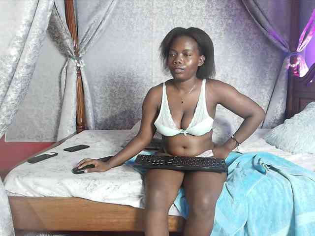 Sassychika webcam