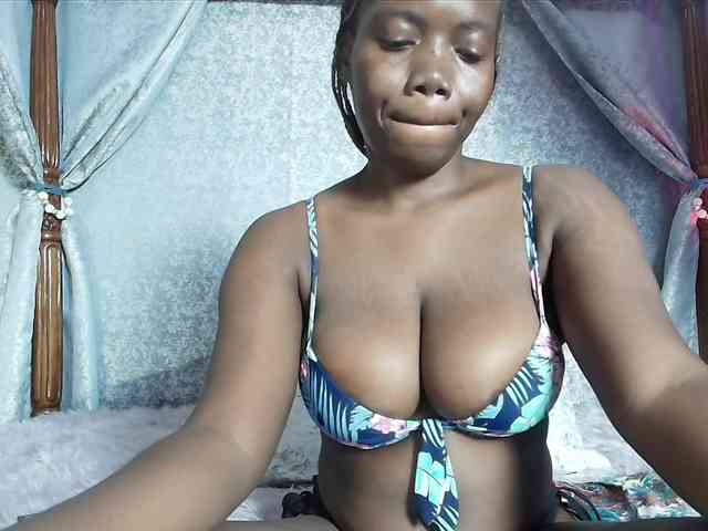Sassychika webcam