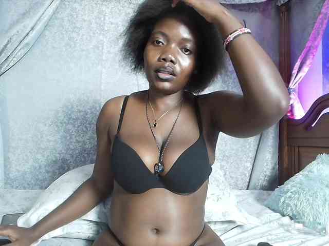 Sassychika webcam