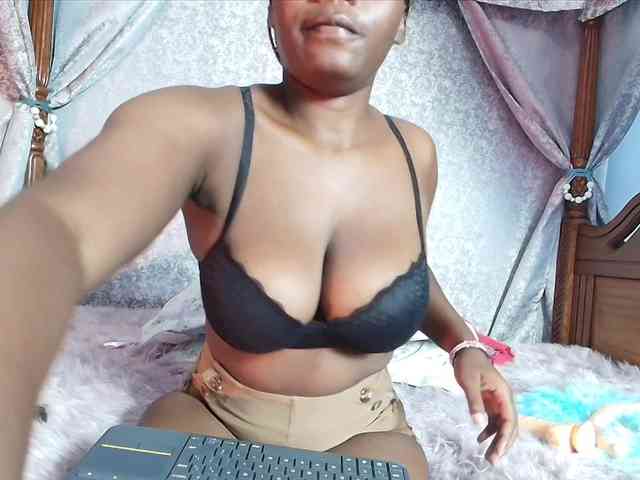 Sassychika webcam