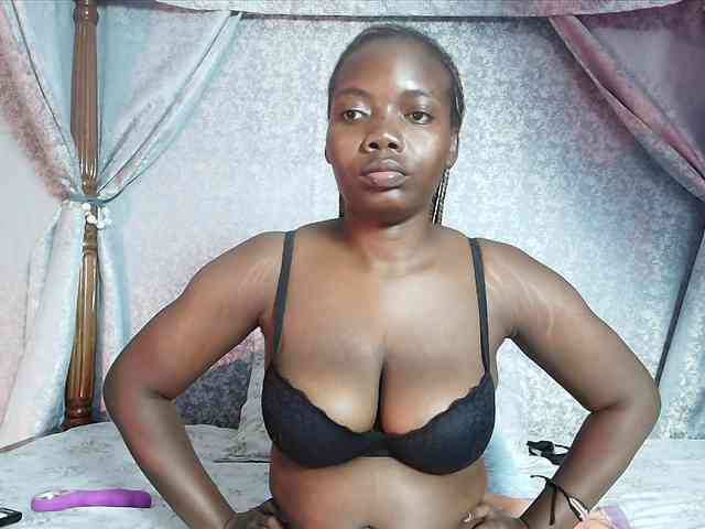 Sassychika webcam