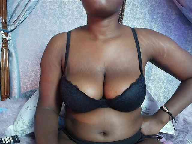 Sassychika webcam