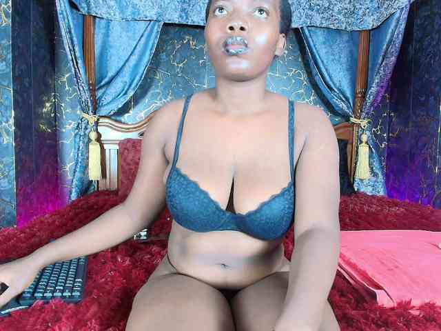 Sassychika webcam