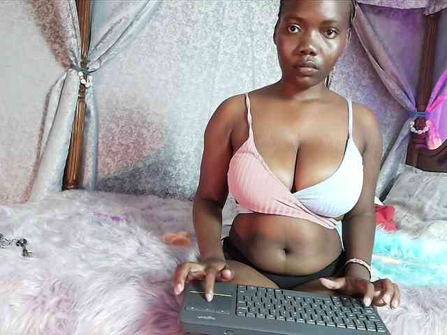 Sassychika webcam