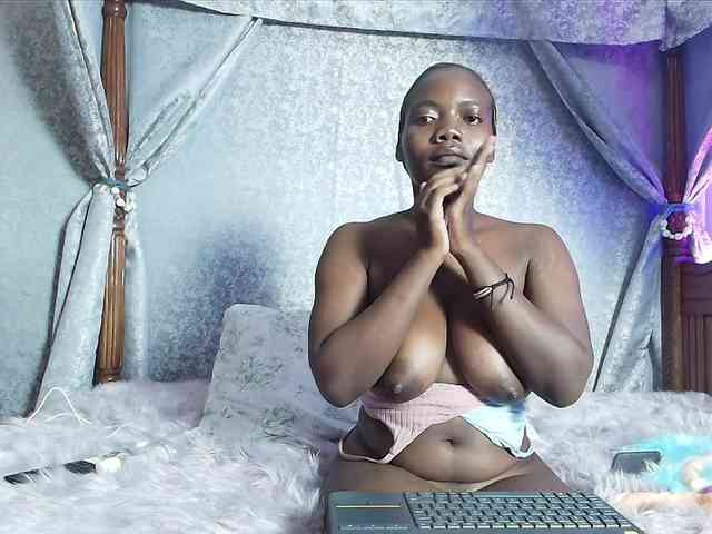 Sassychika webcam
