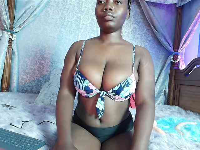Sassychika webcam