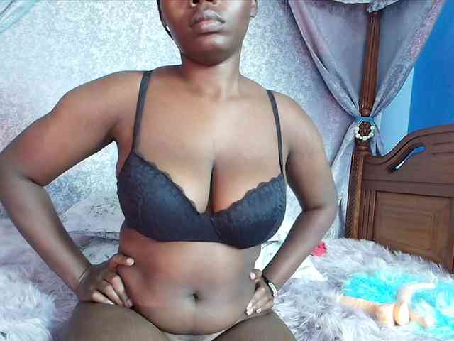 Sassychika webcam