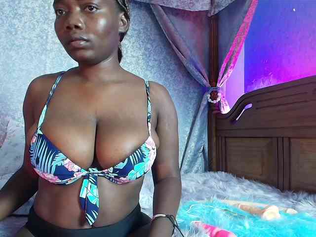 Sassychika webcam